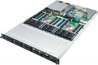Сервер Asus RS700-E7-RS8 1U C602-A