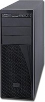 Сервер Intel P4304BTSSFCNR