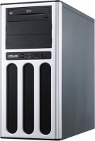 Сервер Asus TS700-E7-RS8