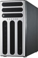 Сервер Asus TS700-X7/PS4