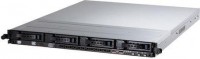Сервер Asus RS700-E7-RS4-C 1U C602-A