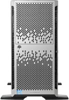 Сервер HP ProLiant ML350e Gen8 (740898-421)