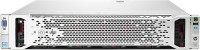 Сервер HP ProLiant DL560 G8 Intel Xeon 2x E5-4603v2 2.2GHz 10MB 16Gb Platunum 1200W (732024-421)