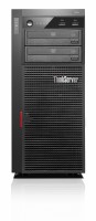 Сервер Lenovo ThinkServer TD340 (70B70010RU)