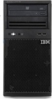 Сервер IBM ExpSell x3100 M5 (5457EHG)