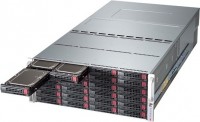 Сервер Supermicro SSG-6047R-E1R72L