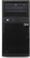 Сервер IBM ExpSell x3100 M5 (5457K1G)