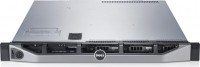 Сервер Dell PowerEdge R420 210-39988-100