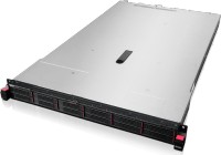 Сервер Lenovo ThinkServer RD550 (70CV0006EA)