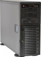 Сервер Supermicro SYS-7047AX-TRF