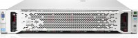 Сервер HP ProLiant DL560 Gen8 (686786-421)