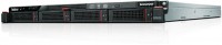 Сервер Lenovo ThinkServer RD550 (70CX000XEA)