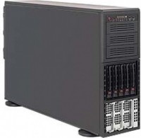 Сервер Supermicro AS-4042G-6RF