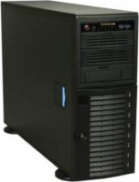 Сервер Supermicro SYS-7047A-T