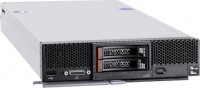 Сервер IBM Flex System x240 Compute Node (8737H2G)