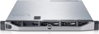 Сервер Dell PowerEdge R420 (210-39988-131)