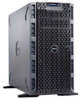 Сервер Dell PowerEdge T420R (210-ACDY-27)