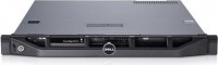 Сервер Dell PowerEdge R210II 210-35618-78