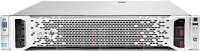 Сервер HP ProLiant DL380p 733646-425