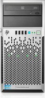 Сервер HP Proliant ML310e Gen8 (470065-806)