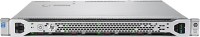 Сервер HP ProLiant DL360 Gen9 (774437-425)