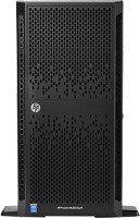 Сервер HP ProLiant ML350 Gen9 E5-2620v3 (765820-421)