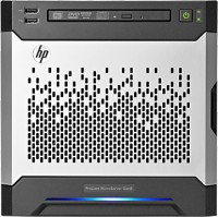 Сервер HP 712318-421 Micro Gen8