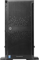 Сервер HP ProLiant DL360 Gen9 K8N30A (E5/2609v3/1.9Ghz/1x16Gb/2x300Gb/500W)