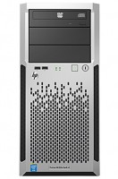 Сервер HP ProLiant ML350e Gen8v2 (741774-425)