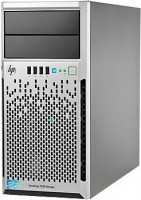 Система хранения данных HP StoreEasy 1530 12TB (B7D93A)