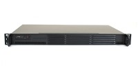 Сервер Supermicro SYS-5017A-EF