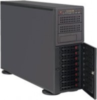 Сервер Supermicro SYS-7047R-TRF