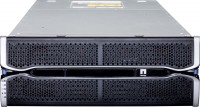 Система хранения данных NetApp DE6600