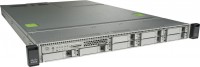 Сервер Cisco UCSC-DBUN-C220-353