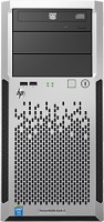 Вычислительный кластер HP 470065-859 ML350e Gen8v2