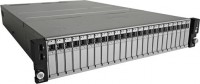 Сервер Cisco UCS C24 M3 SFF