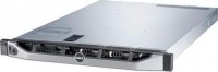 Сервер Dell PowerEdge R220 210-ACIC/002