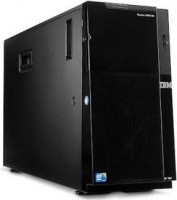 Сервер IBM x3500 M4 Tower (7383K3G)