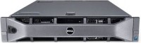 Сервер Dell PowerEdge R710 LFF (210-32069/040)