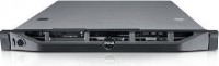 Сервер Dell PowerEdge R410 (210-32065/041)