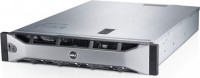 Сервер Dell PE R520 (210-40044-003)