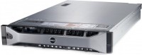 Сервер Dell PowerEdge R720 v2 (210-ABMX/044)