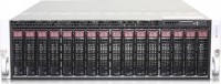 Сервер Supermicro SYS-5037MR-H8TRF