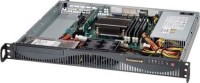 Сервер Supermicro SYS-5018D-MF