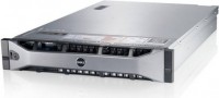 Сервер Dell PE R720 (210-39505-005)