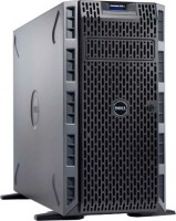 Сервер Dell PE T420 (210-40283-003)