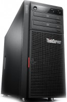 Сервер Lenovo ThinkServer TD340 (70B70017RU)