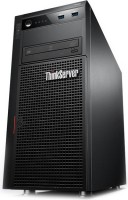 Сервер Lenovo ThinkServer TS440 (70AQ000CRU)