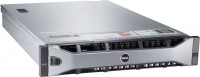 Сервер Dell PowerEdge R720 (210-ABMX-142)