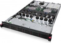 Сервер Lenovo ThinkServer RD550 70CV0005EA